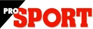 PRO Sport - cotidian